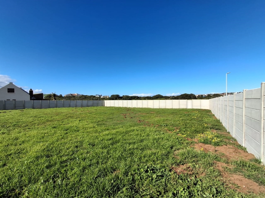 0 Bedroom Property for Sale in Stilbaai Wes Western Cape